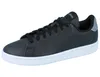 Sport / Zapatillas Hombre ADIDAS ORIGINALS ADVANTAGE COLOR Produktbild-Vorschau 20
