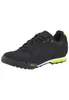 GIRO Fahrradschuhe - PETRA VR - Schwarz 41 Produktbild-Vorschau 5