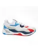Puma Schuhe Bmw Mms RS2K, 30653602, Größe: 43 Produktbild-Vorschau 9