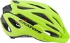 Cratoni Pacer Helm lime matt 2017 größe L-XL (58-62 cm) Produktbild-Vorschau 19