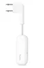 Twelve south, Bluetooth Audio-Sender/Empfänger für AirPods Produktbild-Vorschau 8