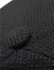 Cappelli Real Madrid RM3GO47 Anteprima dell’immagine prodotto 5