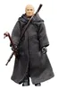 Hasbro - Star Wars: Figurki Boba Fett Dune Sea 9,5 cm - Produktbild-Vorschau 1
