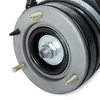 RIDEX 4118A0058 Luftfederbein Stoßdämpfer Vorne Rechts für Produktbild-Vorschau 6