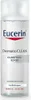 Eucerin Dermatoclean Hyaluron Tonic 200 millilitri Anteprima dell’immagine prodotto 4