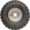 22x11.00-8 ATV-Quad-Reifen Wanda P308, E-, Produktbild-Vorschau 4