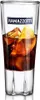 Ramazzotti Amaro Kräuterlikör italienische Kräutertradition Produktbild-Vorschau 8