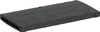 DURAMAX Durabox Cassetta di plastica da giardino 270 l, 117 Anteprima dell’immagine prodotto 13