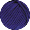 A close-up view of a ball of yarn. Produktbild-Vorschau