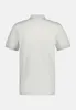 Gant Poloshirt Reg Contrast Pique Kurzarmshirt Produktbild-Vorschau 6