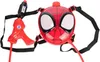 Spidey & Friends Waterpistool met Rugzaktank Produktbild-Vorschau 2