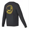 Mikina Climbing on the Moon M, Pullover, Herren - La Náhľad obrázku produktu 4