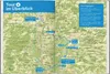 MARCO POLO Camper Guide Provence & Côte d`Azur Produktbild-Vorschau 6