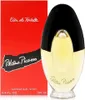 Paloma Picasso Paloma Picasso toaletná voda 100ml Náhľad obrázku produktu 11