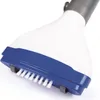 Bestway Flowclear Elektrischer Poolsauger AquaScan Produktbild-Vorschau 53
