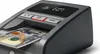 Safescan 185-S black Automatischer Geldscheinprüfer Náhľad obrázku produktu 5