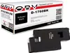 OBV Kompatibel 593-11140 DC9NW Toner passend für Dell C1760 Produktbild-Vorschau 1