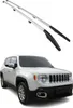 Barre portatutto Portatutto per Jeep Renegade 2015-2024 Anteprima dell’immagine prodotto 12