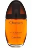 Profumo da donna Obsession Calvin Klein EDP 100 ml Anteprima dell’immagine prodotto 6