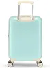 SUITSUIT® Walizka kabinowa Fabulous Fifties Luminous Mint S Podgląd zdjęcia produktu 4