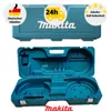 Makita 824755-1 Přepravní kufr Kufr na nářadí pro úhlovou Náhled obrázku produktu 2