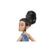 Hasbro E9468 Disney Raya und der letzte Drache Junge Raya Produktbild-Vorschau 4