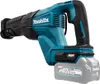 Makita JR001GZ, Zielony, 3000 spm, 2300 spm, 3,2 cm, 25,5 Podgląd zdjęcia produktu 29