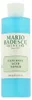 Mario Badescu Tonikum s kyselinou glykolovou 236 ml Náhled obrázku produktu 4