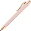 Faber Castell Stylo à bille Poly Ball Urban pale rose Voir les images du produit 3