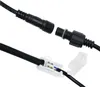 EMOS LED podhledové svítidlo VIXXO 7,5 x 7,5 cm, 6 W, Náhled obrázku produktu 6