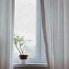 DecoMeister Statische Fensterfolien – Selbsthaftende Produktbild-Vorschau 6