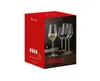 Spiegelau Style Champagnerglas, 310 ml, Glas, Transparent, Produktbild-Vorschau 6