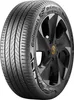 Opony CONTINENTAL 225/45 R18 95W ULTRACONTACT NXT XL Podgląd zdjęcia produktu 1
