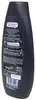 Schauma Men Shampoo HAIR ACTIVATOR 400ml Koffein Zedernholz Produktbild-Vorschau 11