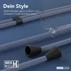 EAZY CASE Handykette kompatibel mit Samsung Galaxy A55, Produktbild-Vorschau 4