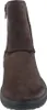 Legero Stiefelette in grau, Gr. 5 Produktbild-Vorschau 20