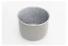 Topf Cecotec Excélsior GM-02121, keramisch (6 liter) (, Productafbeelding-voorbeeld 3