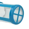 vhbw Kombifilter (Vorfilter + HEPA-Filter) kompatibel mit Produktbild-Vorschau 7