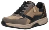 Gabor Rollingsoft  Veterschoenen Laag - cognac - Maat 40 Productafbeelding-voorbeeld 2