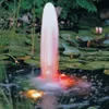 Ubbink Teich- & Springbrunnenpumpe Elimax 2000 1351311 Produktbild-Vorschau 4