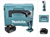 Makita DDA 351 T1J Akku Winkelbohrmaschine 18 V 13,5 Nm + Produktbild-Vorschau 1