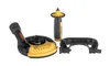 Dewalt Szlifierka Kątowa 1200W 125Mm Walizka Tastak + Podgląd zdjęcia produktu 14