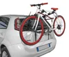 Menabo Mistral | Heckfahrradträger für 3 Fahrräder zur Produktbild-Vorschau 6