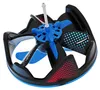 Spin Master Air Hogs Gravitor Anteprima dell’immagine prodotto 4