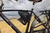 Vayox pannier VA0348 | Triangolare | 1,5 L | Easy-Mount | Anteprima dell’immagine prodotto 19