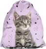 Mega Set scolaire XXL – Chat : ensemble de 10 pièces pour Voir les images du produit 5