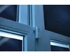 Philips Hue | Kontaktsensor, 2er-Pack | Weiß Produktbild-Vorschau 11