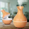 Nawilżacz powietrza, dyfuzor zapachowy, aromaterapia, Podgląd zdjęcia produktu 4