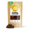 Morele Suszone Naturalne 500 g Niesiarkowane Podgląd zdjęcia produktu 1