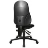 Topstar Point 60, Gepolsterter Sitz, Gepolsterte Produktbild-Vorschau 27